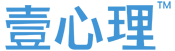 ፎ로╦캘坛᲌ 楟鵛ᶍ