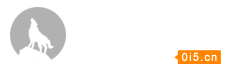 ㄀㄀㠀楟﹖鍞㭎﹖�蒘䭭